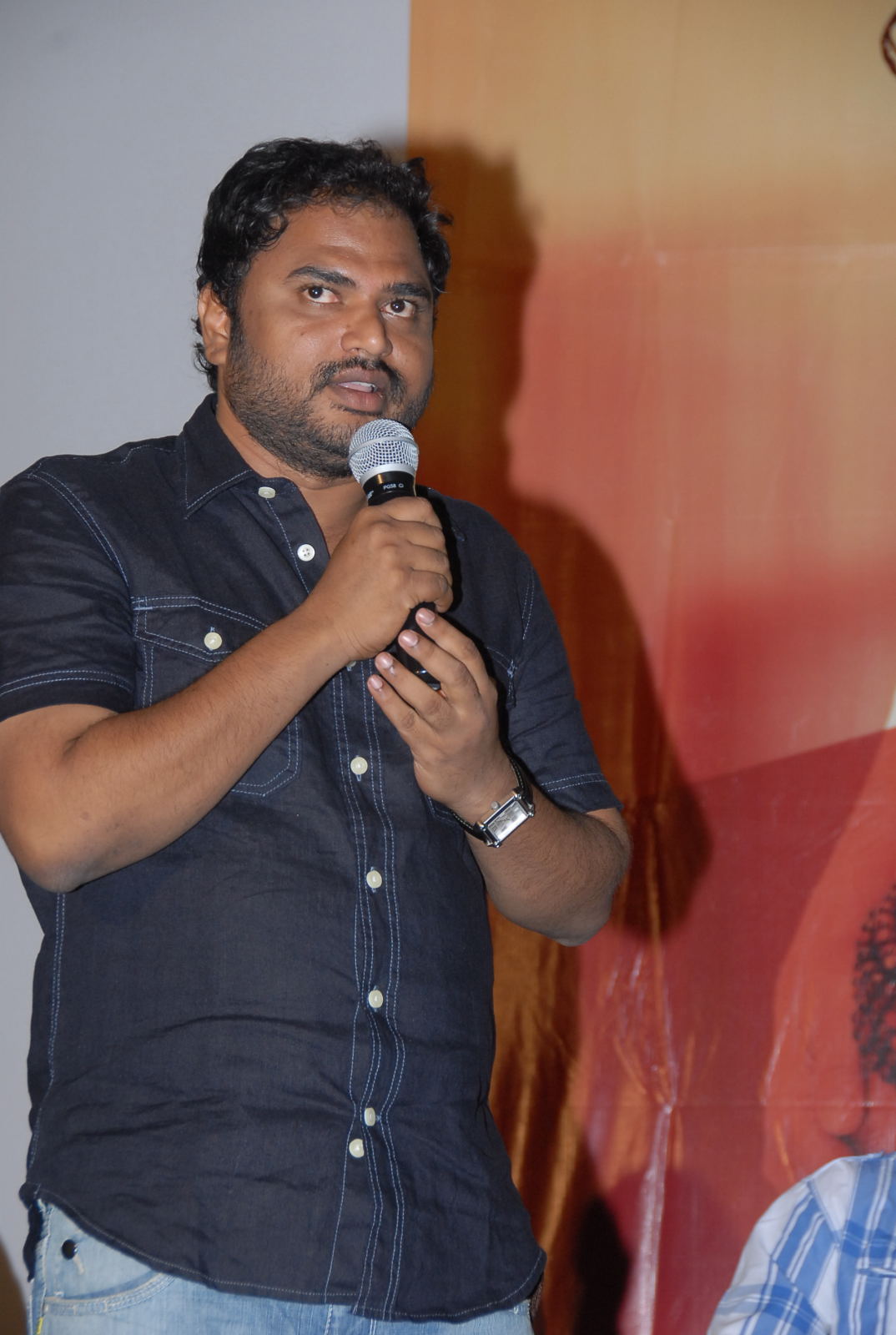 Akasame Haddu Audio Launch Pictures | Picture 55554